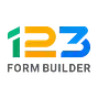 123FormBuilder Integrations