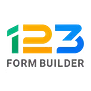 123FormBuilder Integrations