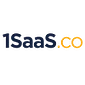 1SaaS.co Integrations