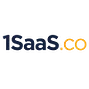 1SaaS.co Integrations