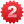 2Factor SMS