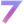 7todos