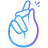 CompanyHub