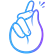 CompanyHub