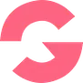 GrooveSell Integrations