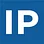 Podio IP2Location Integration
