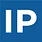 IP2Location Integrations