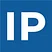 Vk.com IP2Location Integration