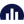 Jellyreach