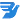 Send SMS in MessageBird