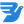 MessageBird