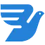 MessageBird Integrations