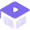 Rocket.Chat Academy LMS Integration
