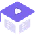 Academy LMS Integrations
