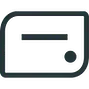 undefined Integrations