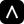 Acelle Mail