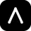 PagerDuty Acelle Mail Integration