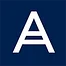 Accredible Credential Acronis (In Review) Integration
