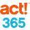 Act! 365 Integrations