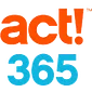 Act! 365 Integrations