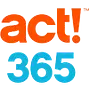 Act! 365 Integrations