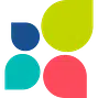 undefined Integrations