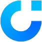 Activechat Integrations