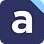 Mailvio AdPage Integration