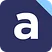 PomoDoneApp AdPage Integration