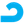 AdRoll