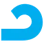 AdRoll Integrations
