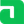 Adyen