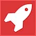 Rocket.Chat AeroLeads Integration