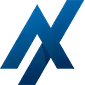 Aesthetix CRM Integrations
