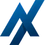 Aesthetix CRM Integrations