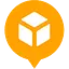 AfterShip Integrations