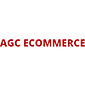 AGC Ecommerce Integrations
