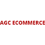 AGC Ecommerce Integrations