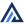 AgencyZoom