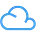 Agile CRM Integrations
