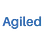 Webflow (Legacy) Agiled Integration