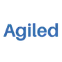 Agiled Integrations