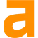 Ahrefs