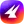 Aimfox