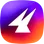 Discord Aimfox Integration