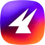Aimfox
