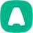 Aircall