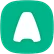 Aircall