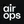 AirOps