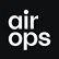AirOps